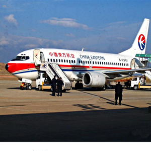 运城航空快递-当日到达,轻松快捷